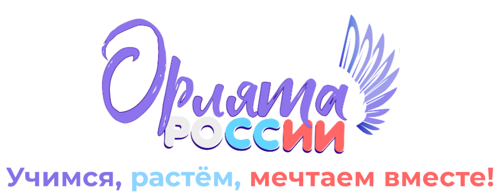 963862bb1f fit in1280x800filters no upscale f2394 ec