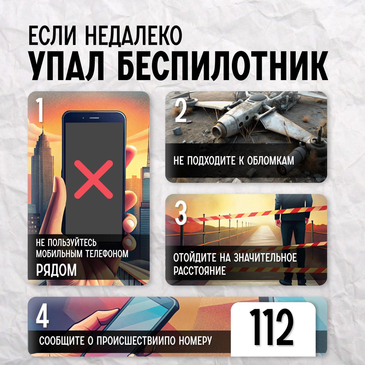2121212155аап57576.jpg