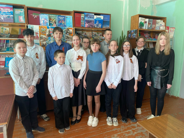 4568пмиртоь7654уцывапрог765квсми.png