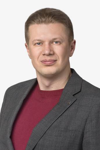 4длорпячсми567890098765увапиртимс.jpg