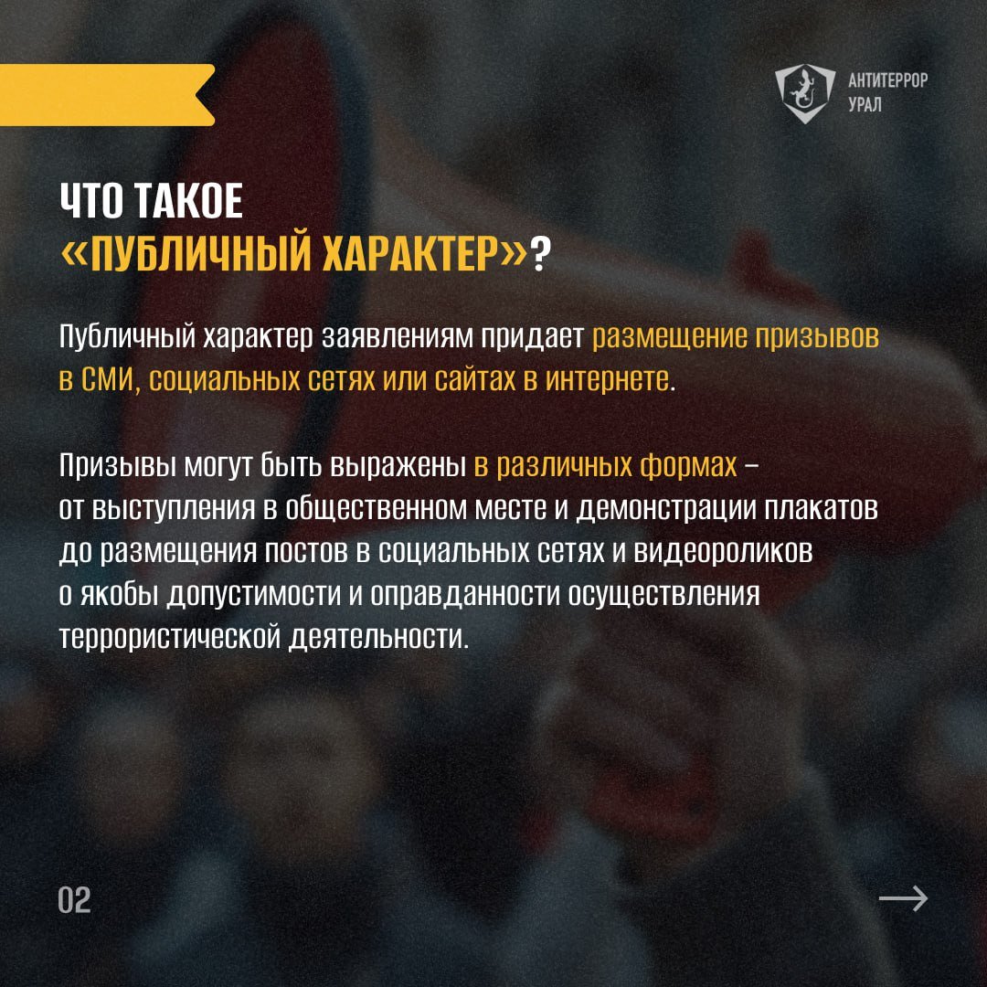 57кгоаасн7в5гаптмгеот.jpg