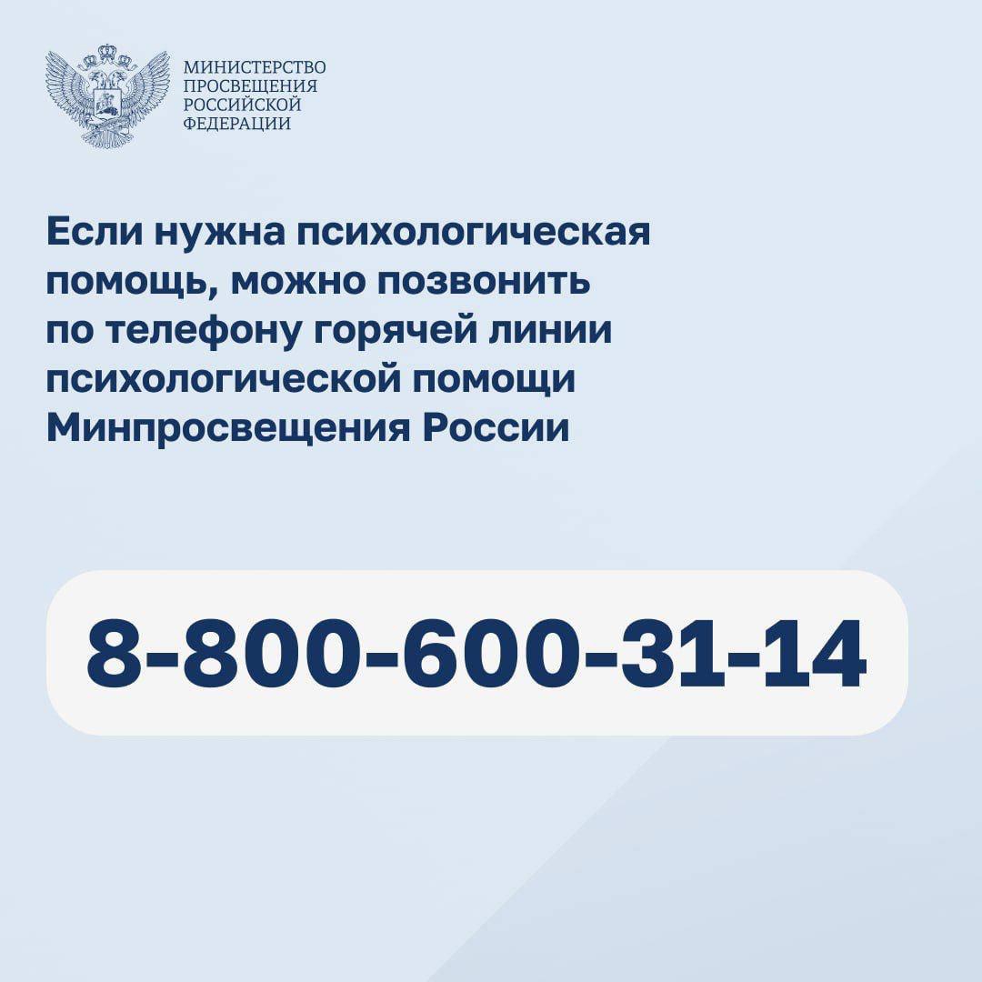 65242525252525пвавврврв.jpg