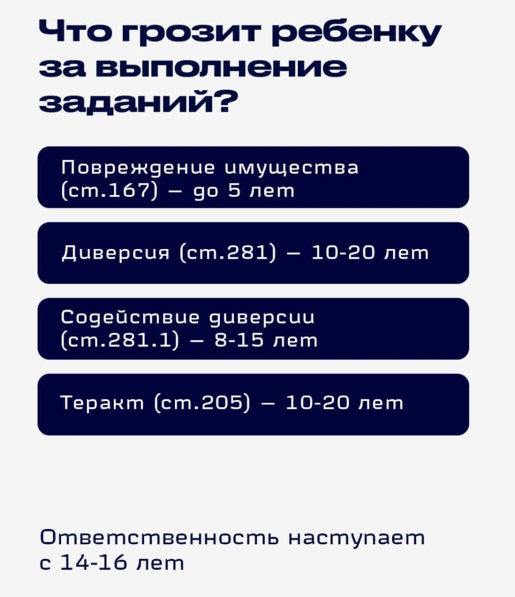 65656565пвапса65656.png