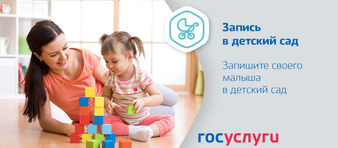У страниц нет границ
