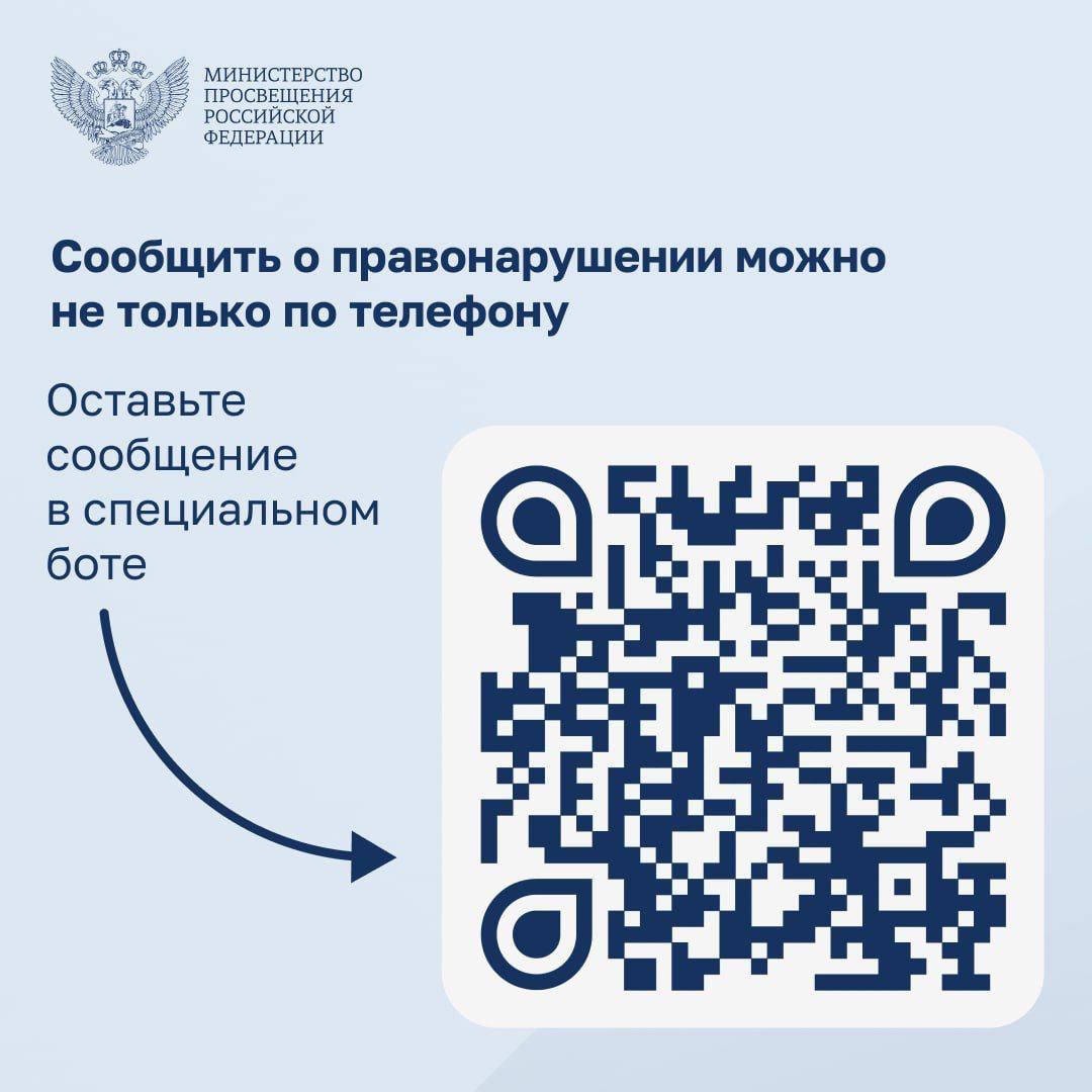 7653459876увампбьтим7654.jpg