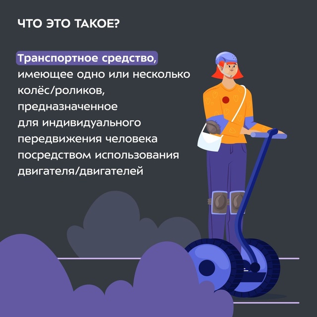7665папаук4цами.jpg