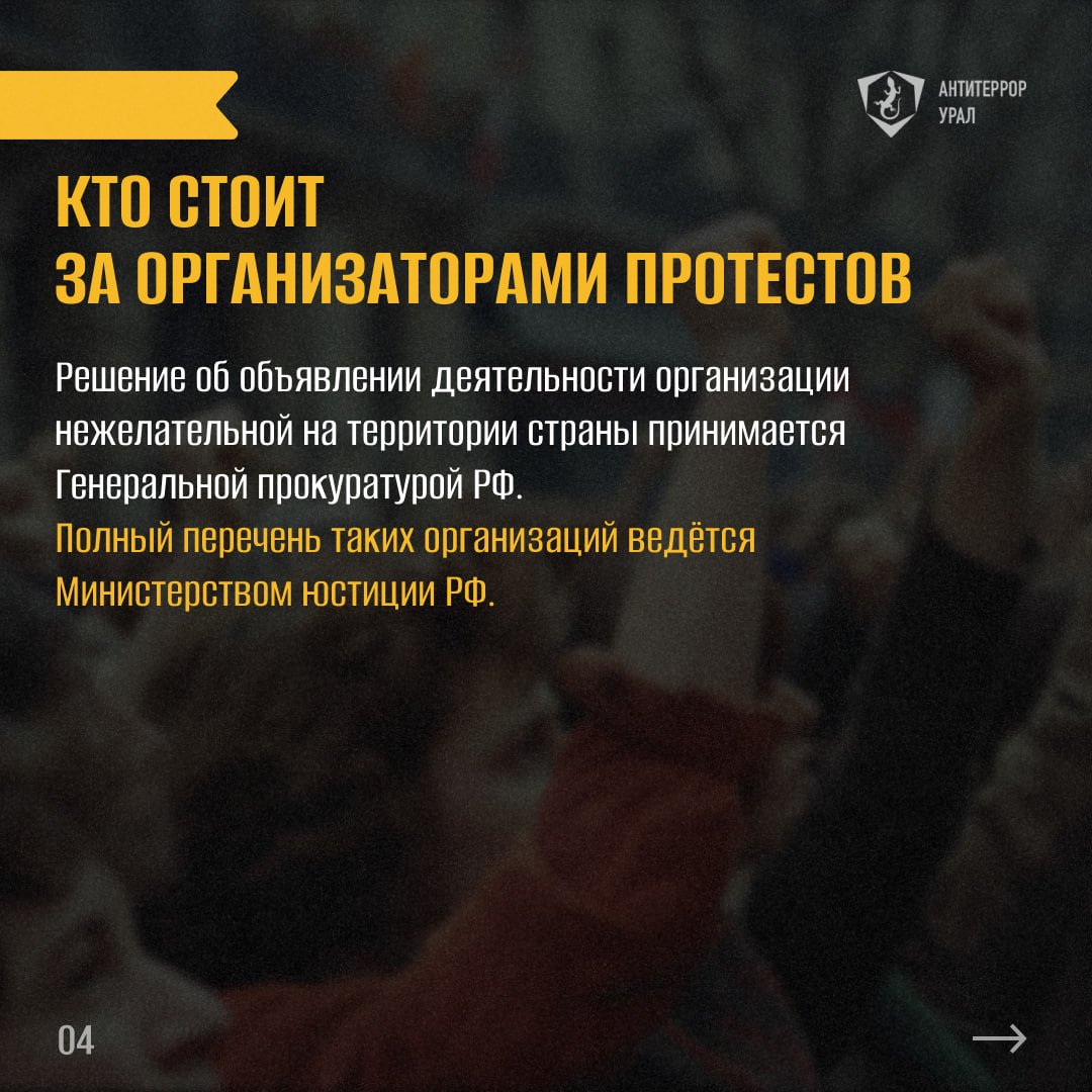 876ро866еииитььтм54.jpg