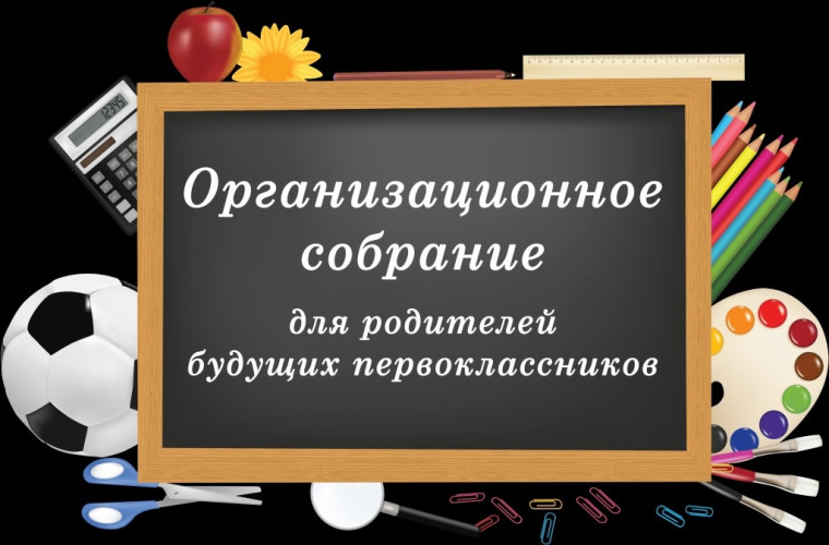 8ef1b78ef551488a260b0753c523292c 1