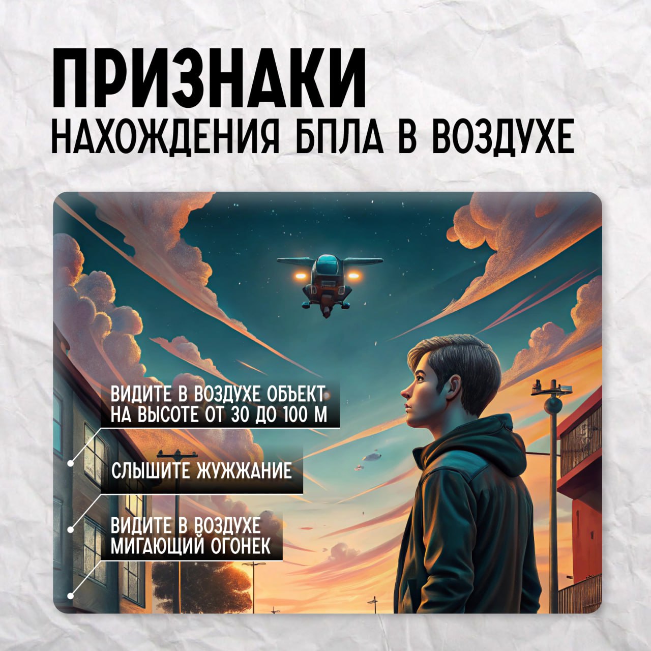 97опьра4у546н5кепаисукукнапомсраене8764цу.jpg