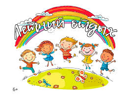987рол985впр753ывош75.jpg