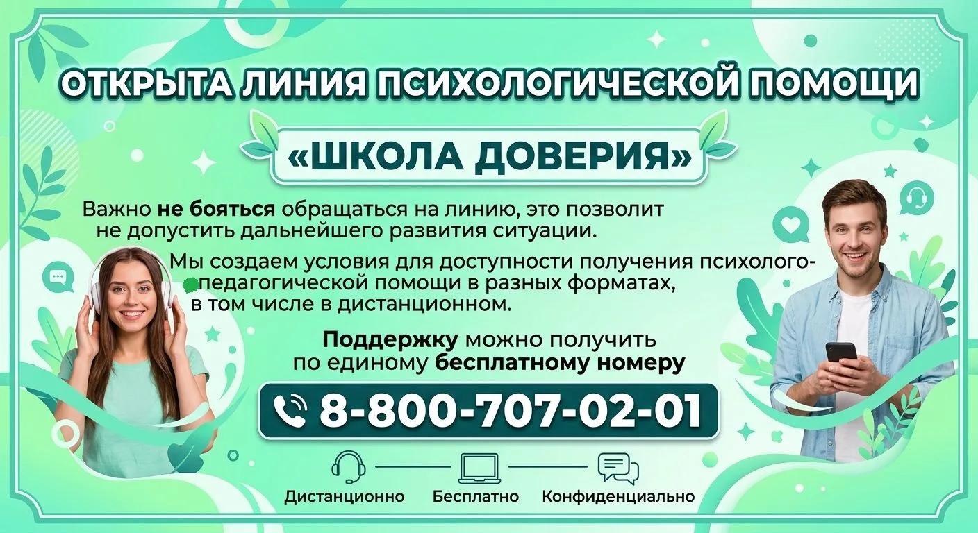 IMG 20260915 125908