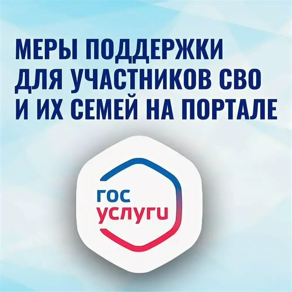 buAHCVIzQ04n6ssMYViGkA0m4iblLGKh4V9AIPS5aDm7xpO2kvXyEsv6JiygMKsNgmWGYpK27HdyzLqDiSwBtgOj
