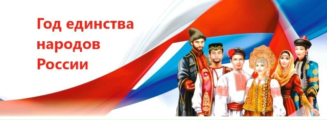 lnqsbwkfmgvxjzpbk3g3wpnkob3gl7zoowscx5 bqn9xrm7n f6nuentrqoladu0mmtswbvsfjaffsyf vkrhw 