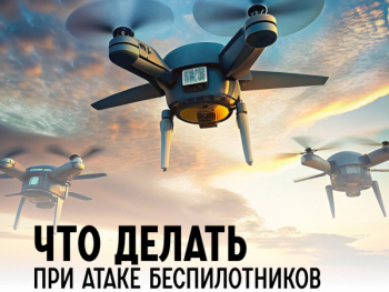 итпенгвччапр87.jpg