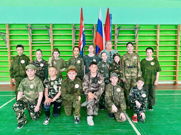 мит76ав43а56.png