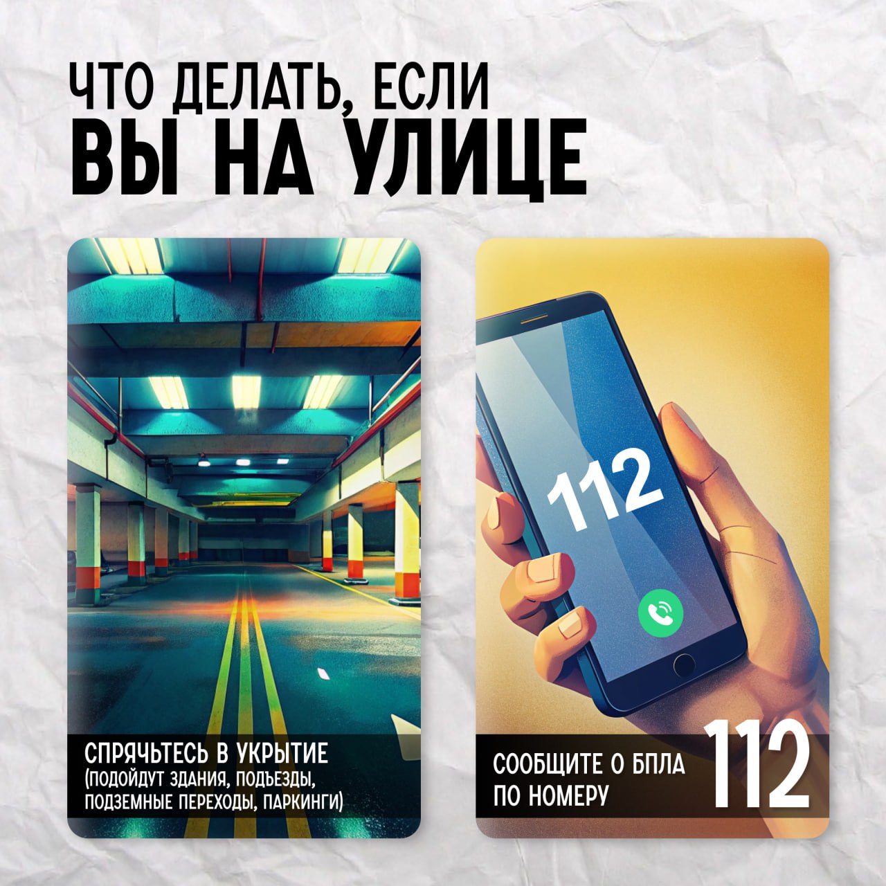 ненененеенмтмими757557.jpg