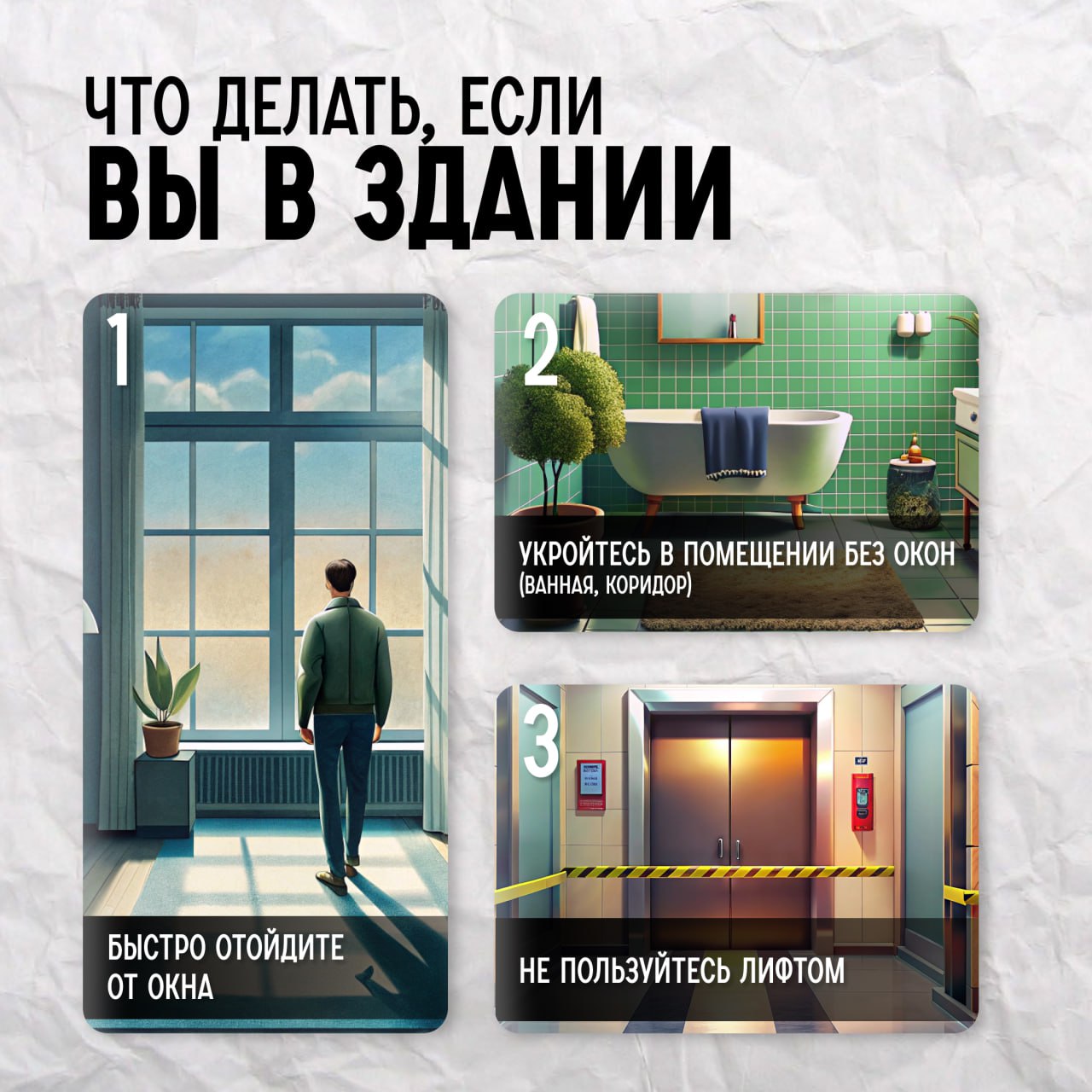 папве5645454574574вапвапвап.jpg