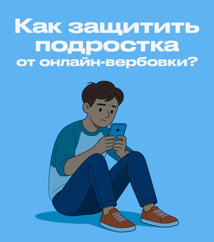 спрсасра757555.png